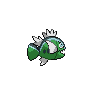 550_2b.PNG