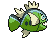 550_2sb.gif
