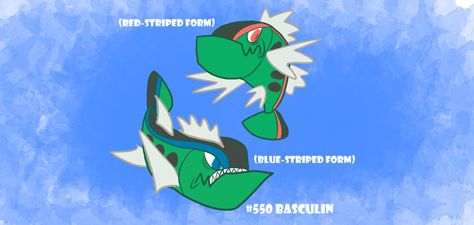 550_basculin_justoon_smitts.jpg