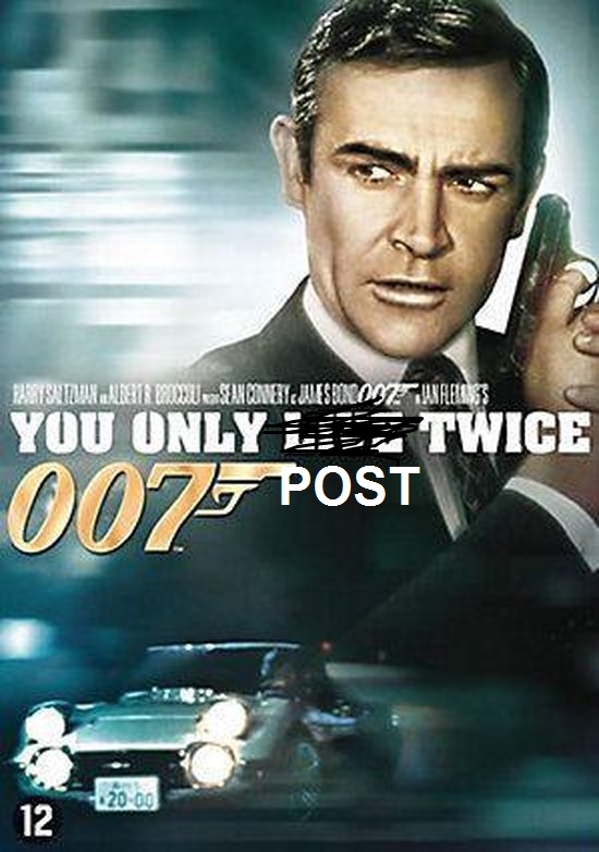 550x783.jpg