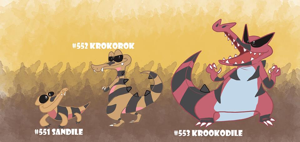 551_sandile_krokorok_krookodile_justoon_smitts.jpg