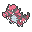 158051
