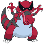 553Krookodile_Dream.png