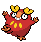 554.gif