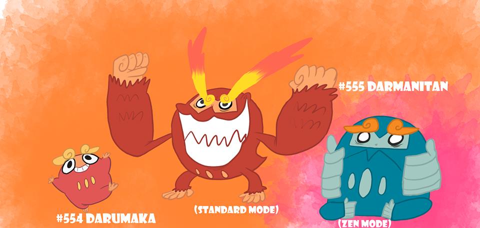 554_darumaka_darmanitan_justoon_smitts.jpg