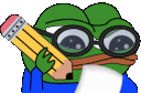 5554-pepenoted.gif