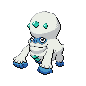555_2.png