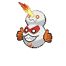 555_4.png