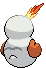 555_4b.gif