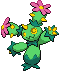 556.gif