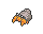 557.png