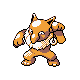 5585A7B2-C2C6-4DA5-85DF-8142D9A4C689.png