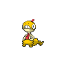 162380