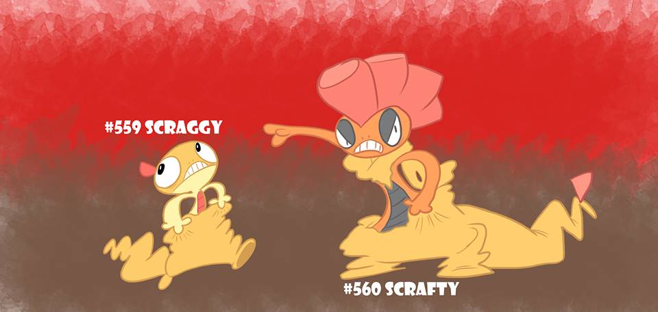 559_scraggy_scrafty_justoon_smitts.jpg