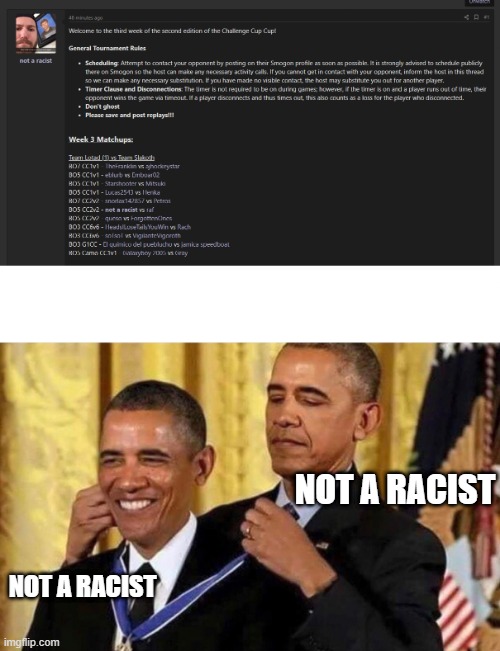 55a1n6.jpg