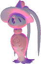 55C053FC-DA3E-4A3D-9963-A17379F60FB0.gif