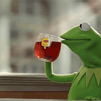 55f58578292fa2b4e67dbe775df27da6ac-21-kermit-tea.rsquare.w700.gif
