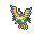 561.png