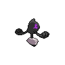 562_2b.png
