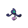 562_2s.png
