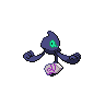 562_2s.png