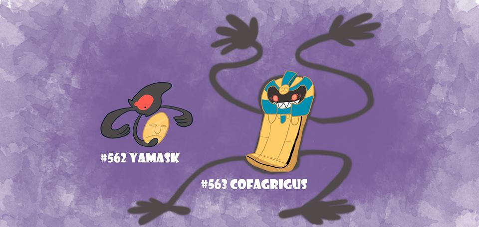 562_yamask_cofagrigus_justoon_smitts.jpg