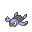 564.png
