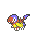 566.png