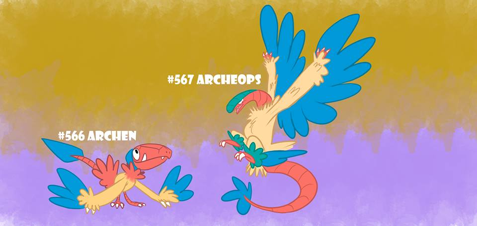 566_archen_archeops_justoon_smitts.jpg