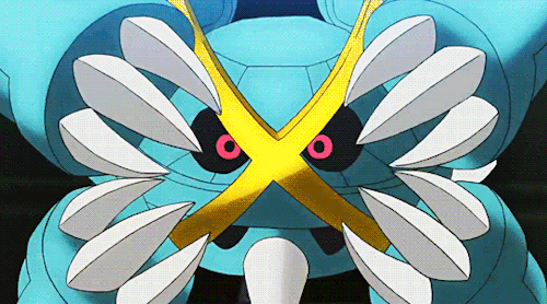 56783.gif