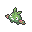 173404