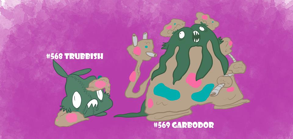 568_trubbish_garbodor_justoon_smitts.jpg