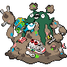 569_g.png