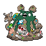 569_g.png