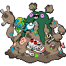 569_g.png