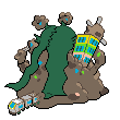 569_gb.gif