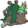 569_gb.png