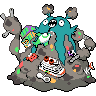 569_gs.png