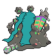 569_gsb.gif