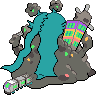 569_gsb.png