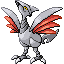 56_skarmory.png