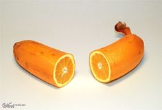 56ccf7375de0aa27a9035366a24cd6b5--funny-food-bananas.jpg