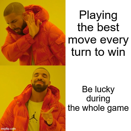 56wbvb.png