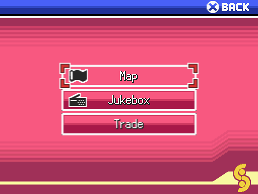 57.png