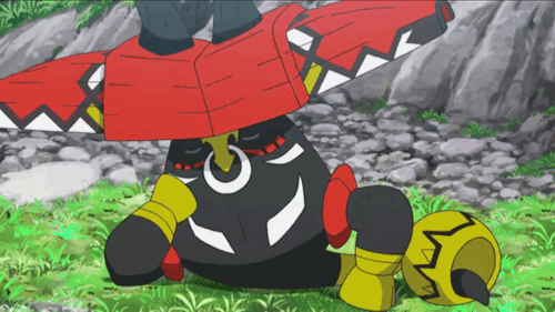 5701ef99b2c8ed5dfe708a4dd626b086.gif