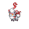 570_1.PNG