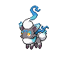 570_1s.PNG