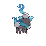 570_1sb.PNG