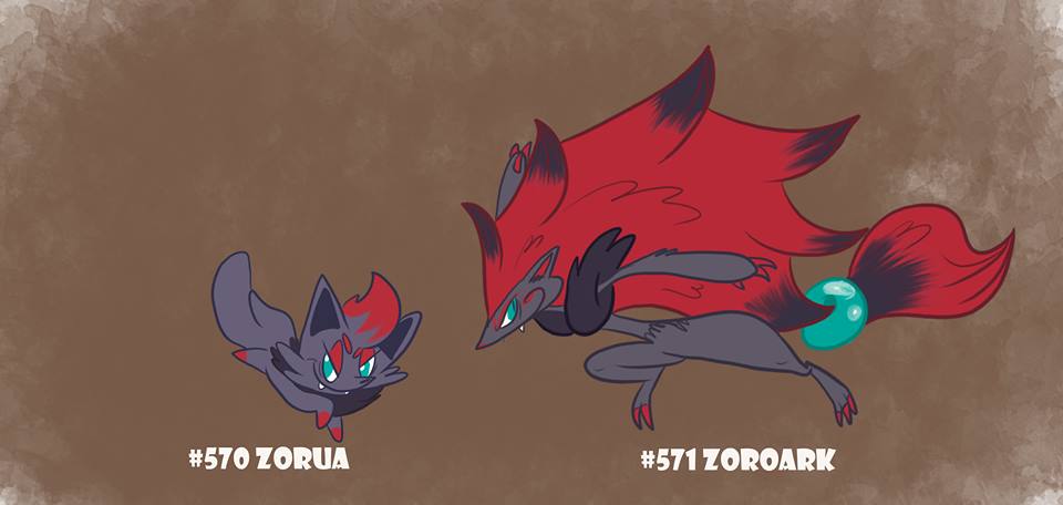 570_zorua_zoroark_justoon_smitts.jpg