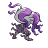 571_1sb.PNG